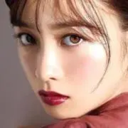 kai