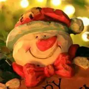 pooh  《プロフ読んでくださいね♪》の画像