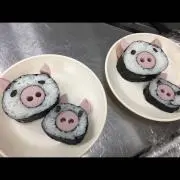 りんの画像