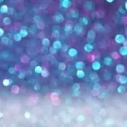 Mana