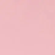 わーの画像