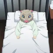 ややの画像