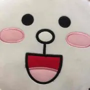 きりんの画像