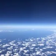 barnaの画像