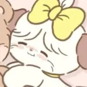 みょんの画像