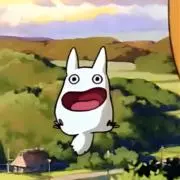 ぱけ