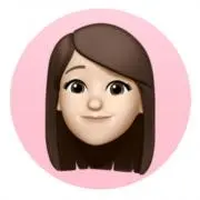 ゆううの画像