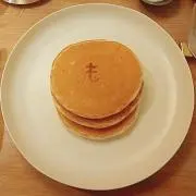 もの画像