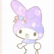 かず