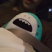 ミ