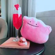 佐藤にか