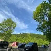 yuの画像