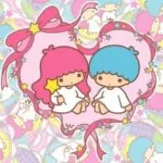 ゆかりんご