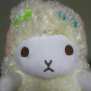 さーちゃん