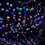 k.o.z♪  プロフ見てくださいねの画像