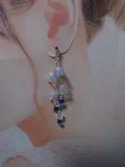 瑠璃@全品匿名配送の画像