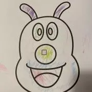 manamucanadaの画像