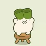 のり太郎の画像