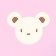 くまの画像