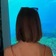 ✨sara✨の画像
