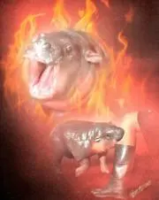 前田@4月25日〜26日発送不可