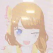 ゴリの画像