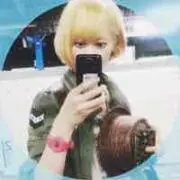 にゃー♡お値下げは希望金額を♡プロフ必読の画像