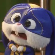 カルぱっちょの画像