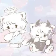 Saの画像