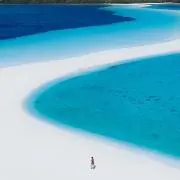 BB