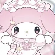 ☦︎︎‪‪❤︎‬の画像