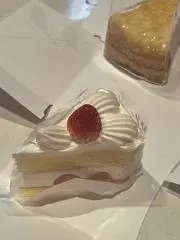 いもの画像