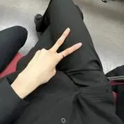 わたしの画像