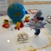 ぷくの画像