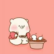 やす子