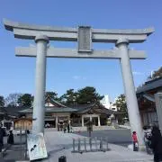 ddの画像