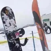 ひっち