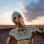 C3Pおの画像