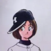 116の画像