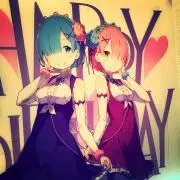 Sasami