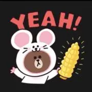 Aの画像