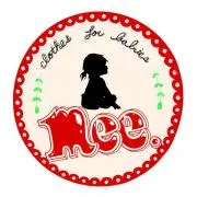 mee.の画像