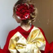 りか