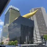 Ghibliの画像