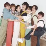 a.t.famfamの画像