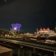 bcpcsmmの画像