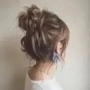 ka＊の画像