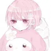 SANAの画像