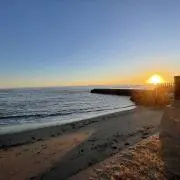 ライツ