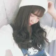 みりんの画像